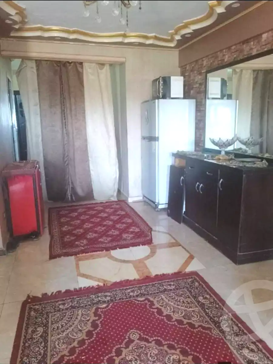 https://aqarmap.com.eg/ar/listing/6702634-for-sale-alexandria-lsywf-el-falki