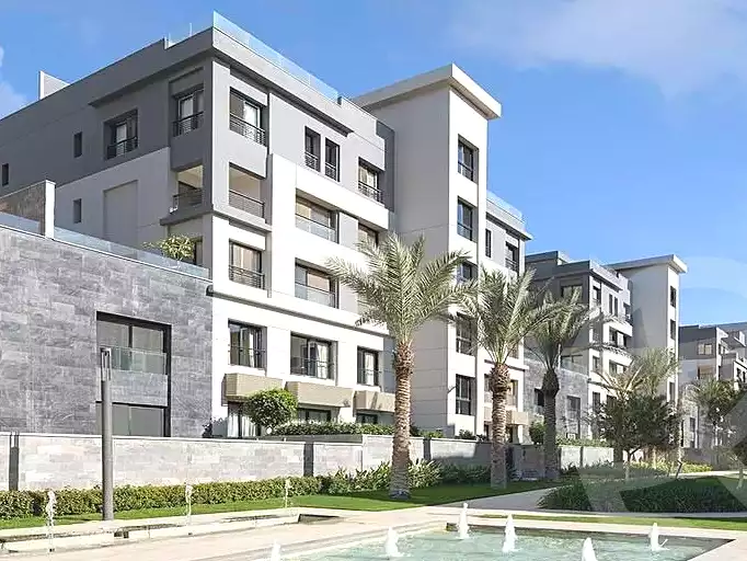 https://aqarmap.com.eg/ar/listing/6433658-for-sale-cairo-new-cairo-compounds-trio-gardens