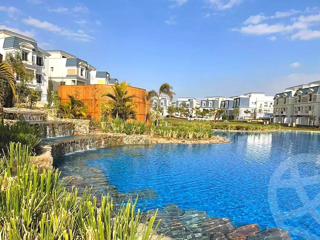 https://aqarmap.com.eg/ar/listing/6702636-for-sale-cairo-6th-of-october-compounds-mountain-view-chillout-park-mountain-view-lakeside