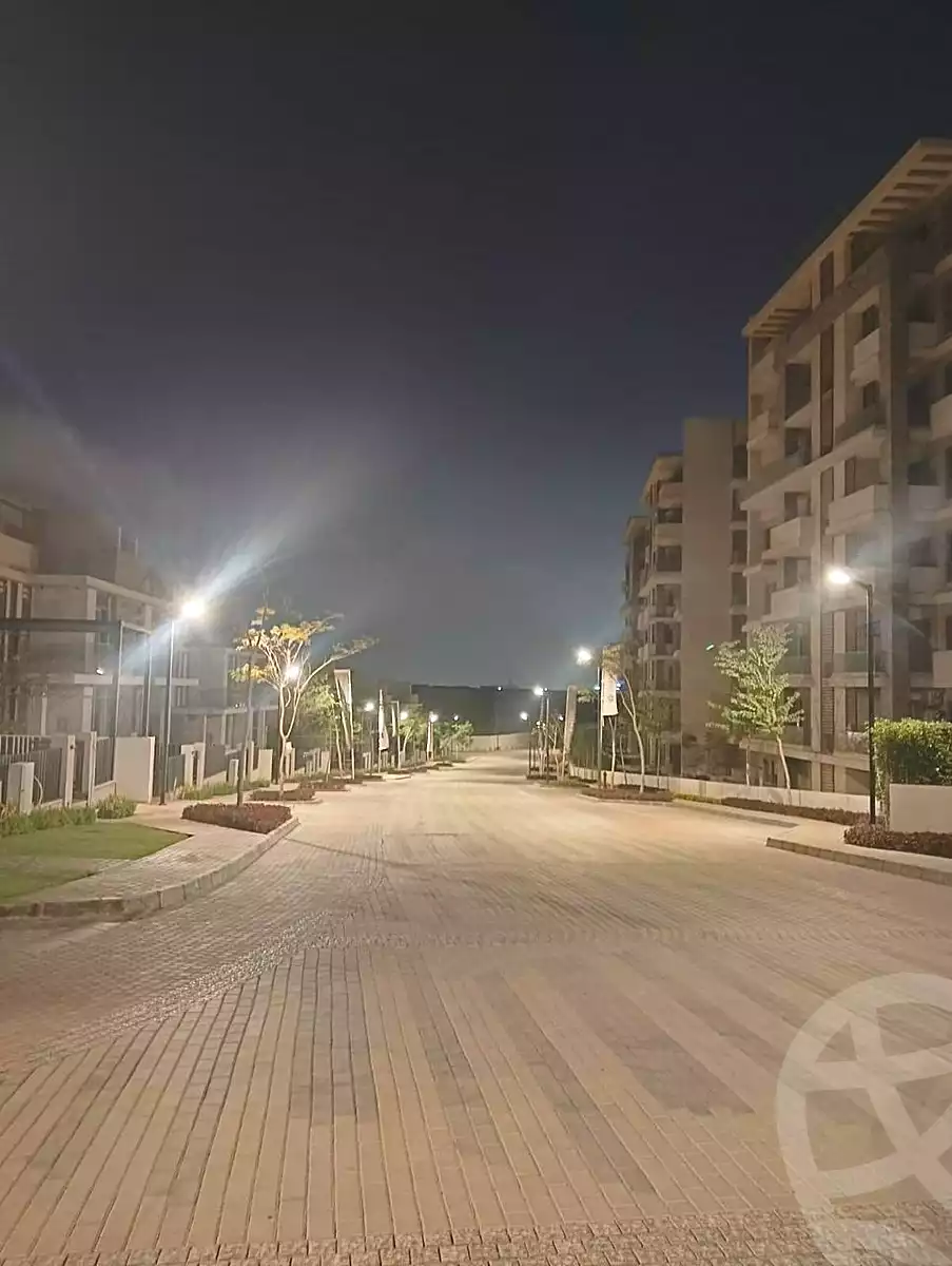 https://aqarmap.com.eg/ar/listing/6702637-for-sale-cairo-new-administrative-capital-mntq-lmstthmryn-il-bosco