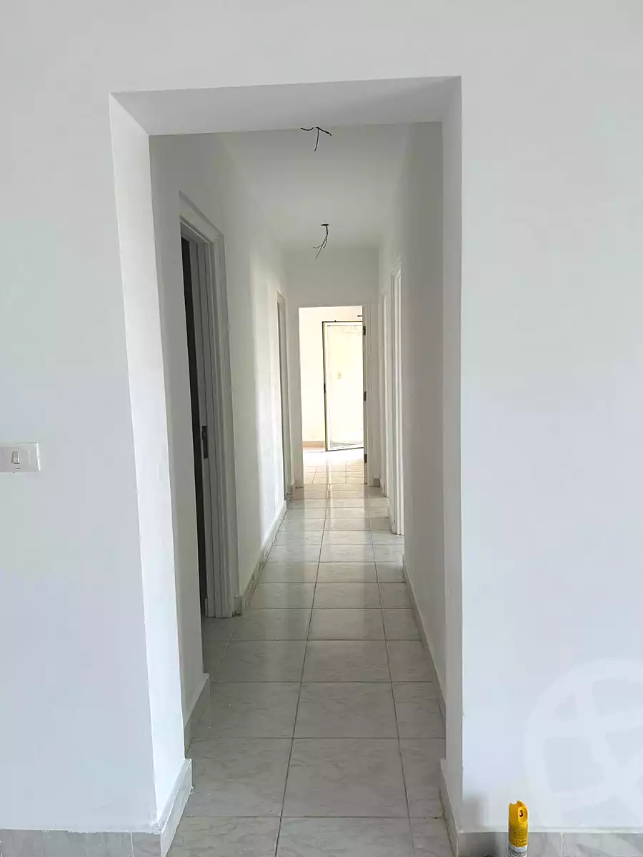 https://aqarmap.com.eg/en/listing/6702641-for-sale-cairo-6th-of-october-hadaeq-october-kmbwnd-fy-hdyq-ktwbr-ashgar-city