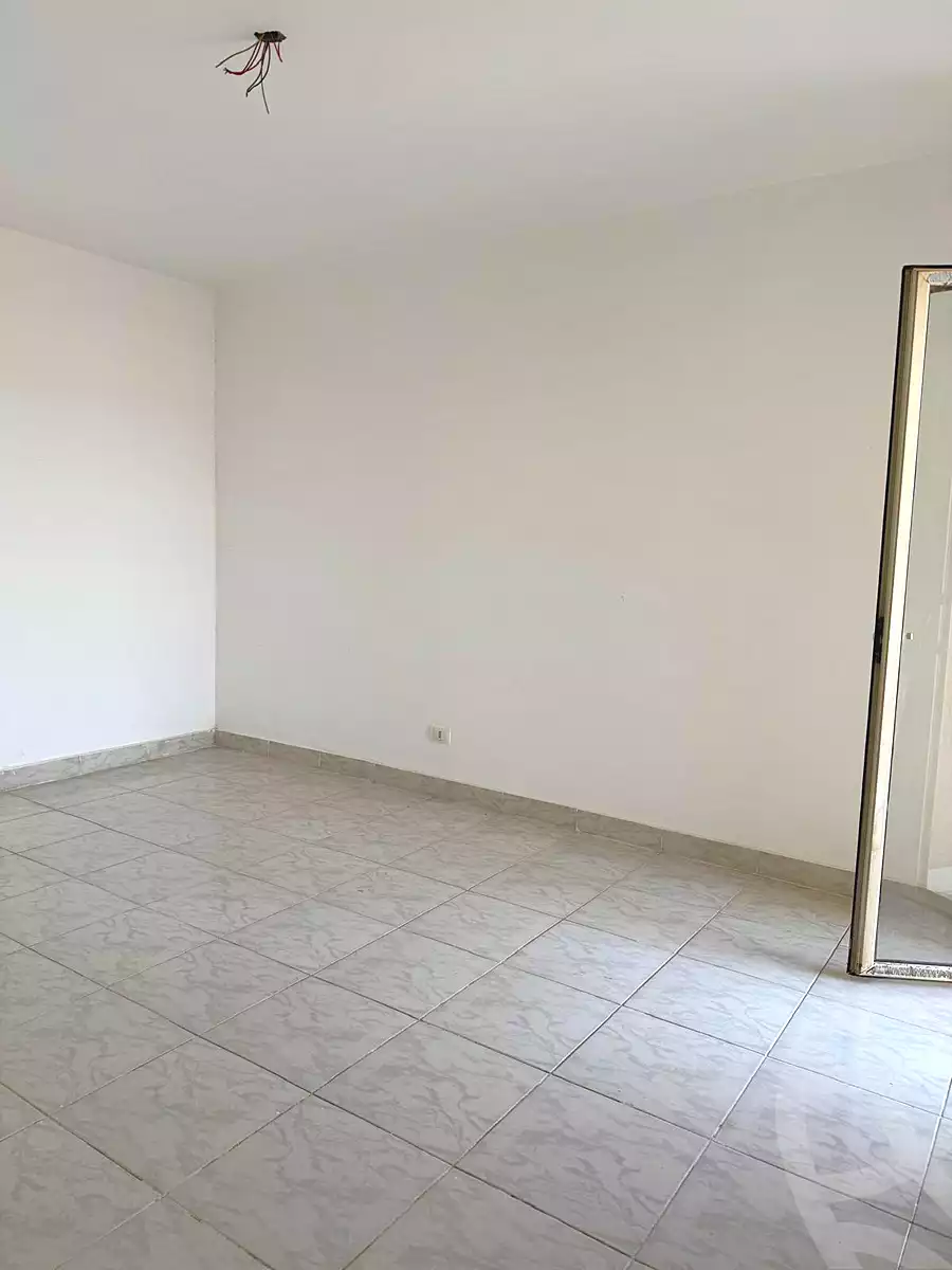 https://aqarmap.com.eg/en/listing/6702641-for-sale-cairo-6th-of-october-hadaeq-october-kmbwnd-fy-hdyq-ktwbr-ashgar-city