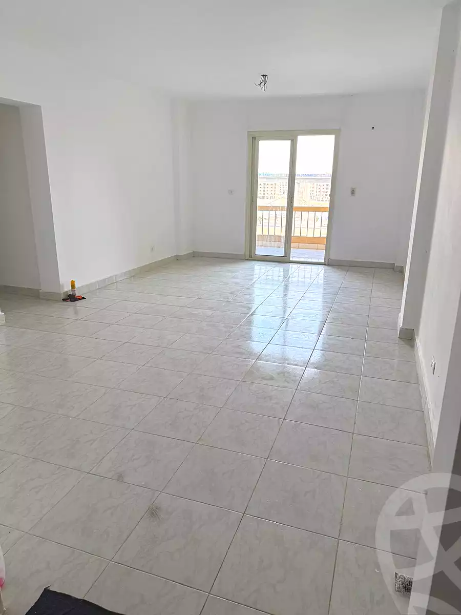https://aqarmap.com.eg/en/listing/6702641-for-sale-cairo-6th-of-october-hadaeq-october-kmbwnd-fy-hdyq-ktwbr-ashgar-city