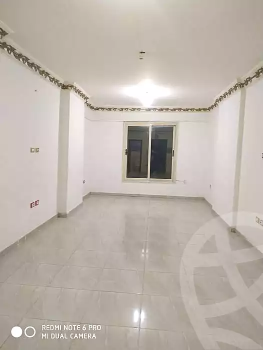 https://aqarmap.com.eg/ar/listing/6702651-for-rent-cairo-el-haram-el-talbya