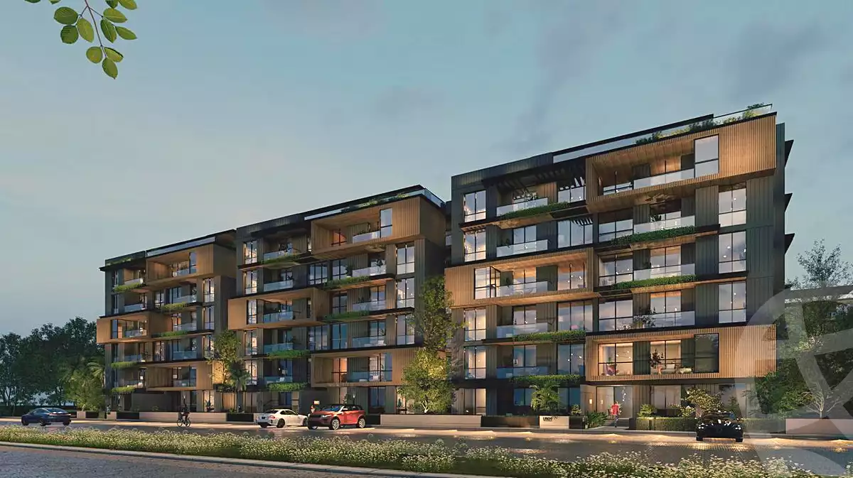 https://aqarmap.com.eg/ar/listing/6702642-for-sale-cairo-el-sheikh-zayed-city-compounds-the-harv-compound-dal