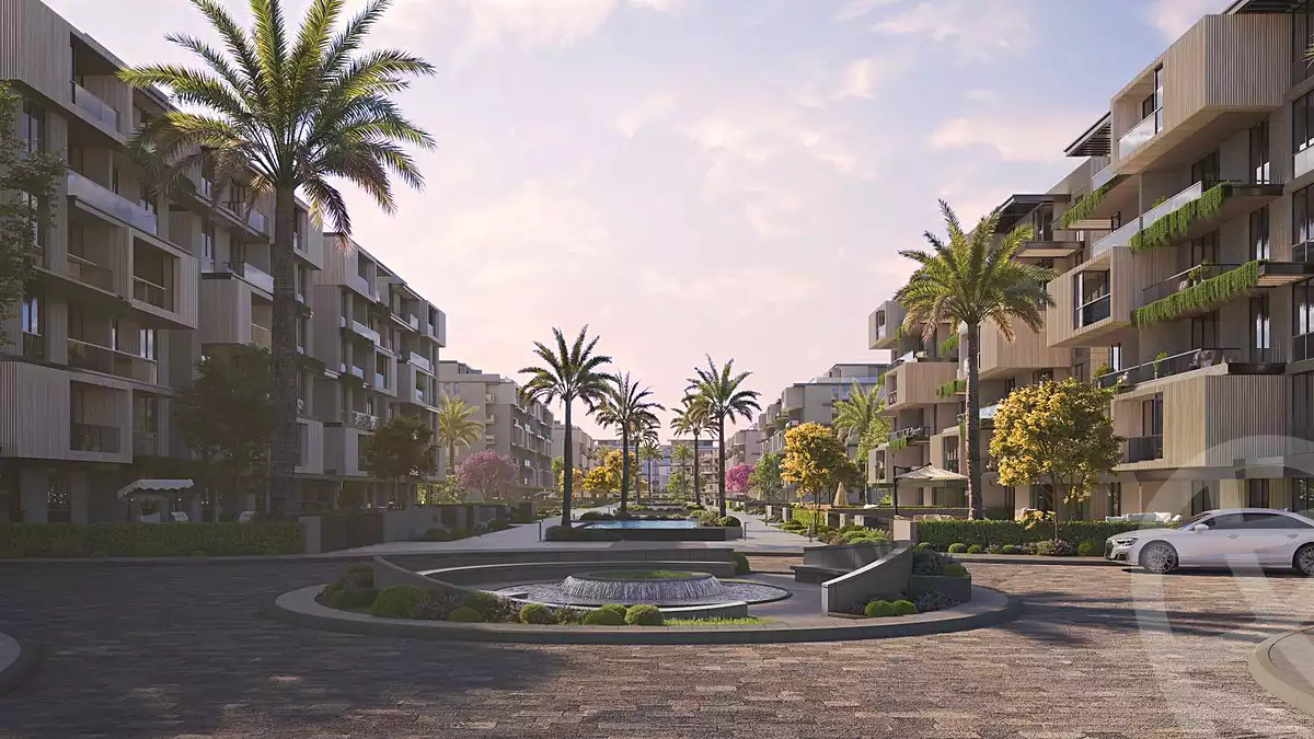 https://aqarmap.com.eg/ar/listing/6702642-for-sale-cairo-el-sheikh-zayed-city-compounds-the-harv-compound-dal