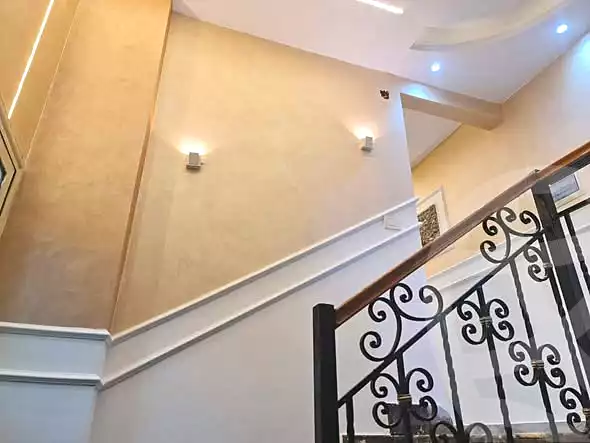 https://aqarmap.com.eg/ar/listing/6702663-for-sale-cairo-el-haram-el-lebeny