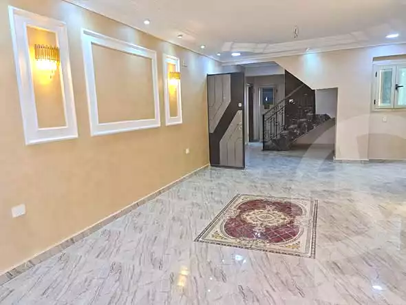 https://aqarmap.com.eg/ar/listing/6702663-for-sale-cairo-el-haram-el-lebeny