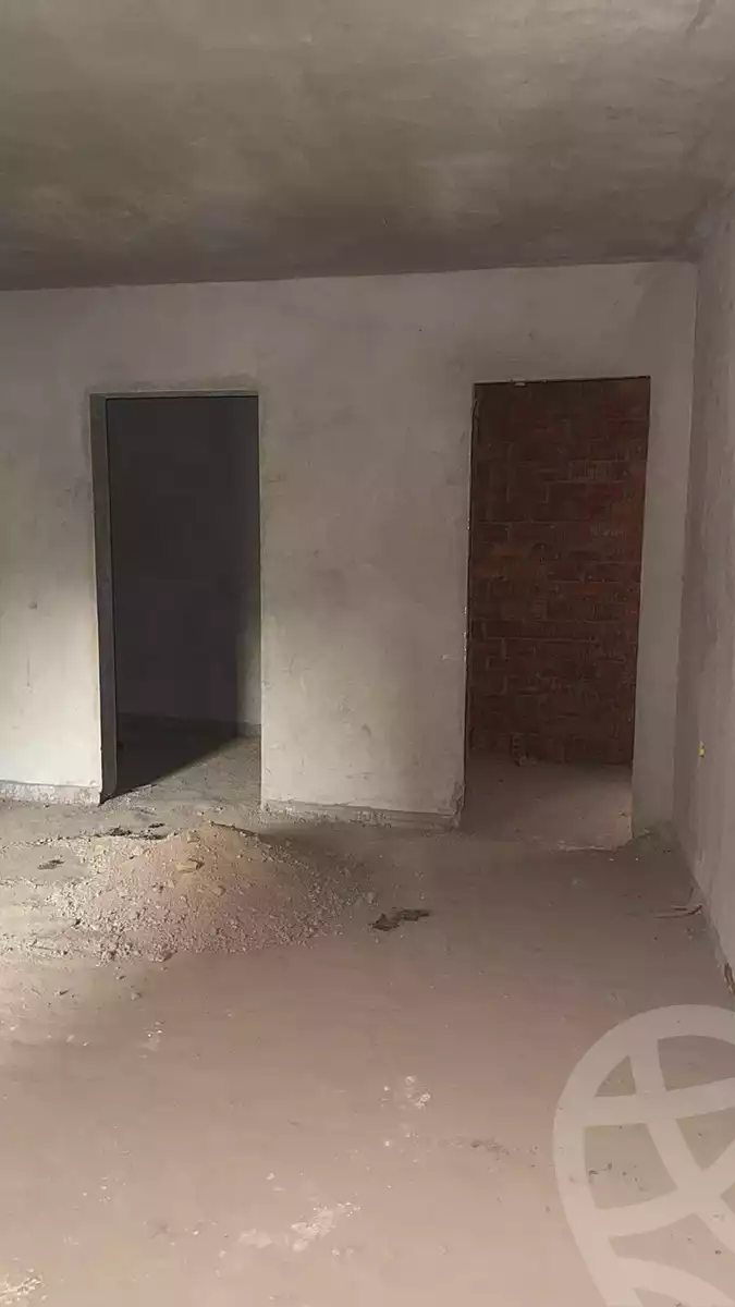 https://aqarmap.com.eg/ar/listing/6702658-for-sale-cairo-6th-of-october-hadaeq-october-kmbwnd-fy-hdyq-ktwbr-rock-eden-compound