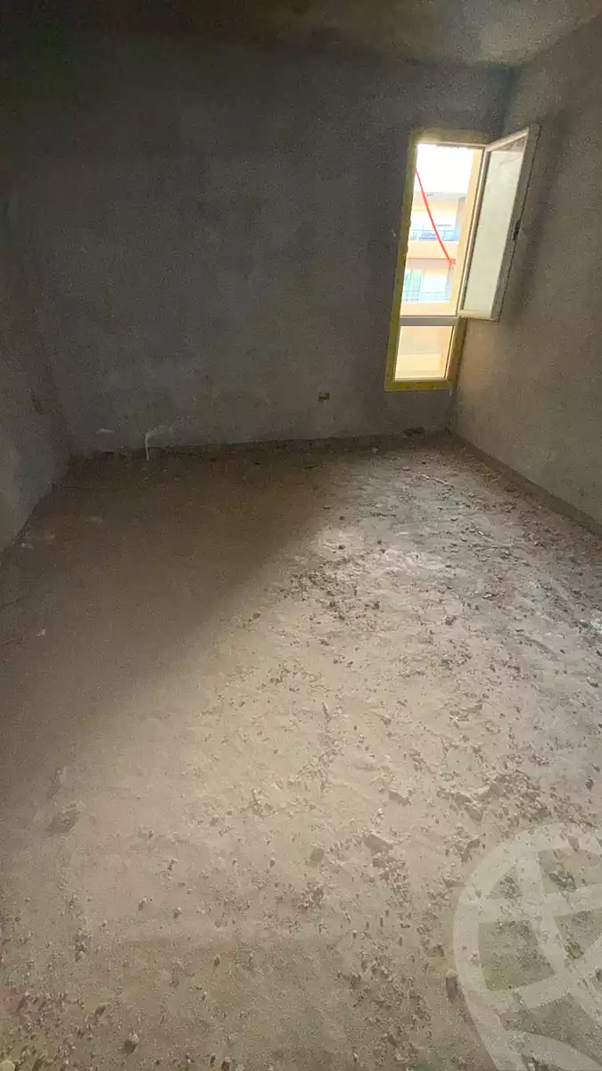 https://aqarmap.com.eg/ar/listing/6702658-for-sale-cairo-6th-of-october-hadaeq-october-kmbwnd-fy-hdyq-ktwbr-rock-eden-compound