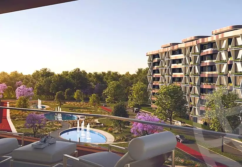 https://aqarmap.com.eg/ar/listing/6702655-for-sale-cairo-new-administrative-capital-r7-midtown-condo
