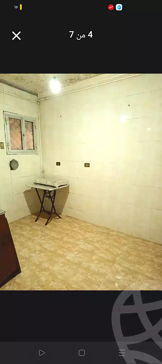 https://aqarmap.com.eg/ar/listing/6702689-for-sale-alexandria-el-mandara-alex-el-mandara-bahri