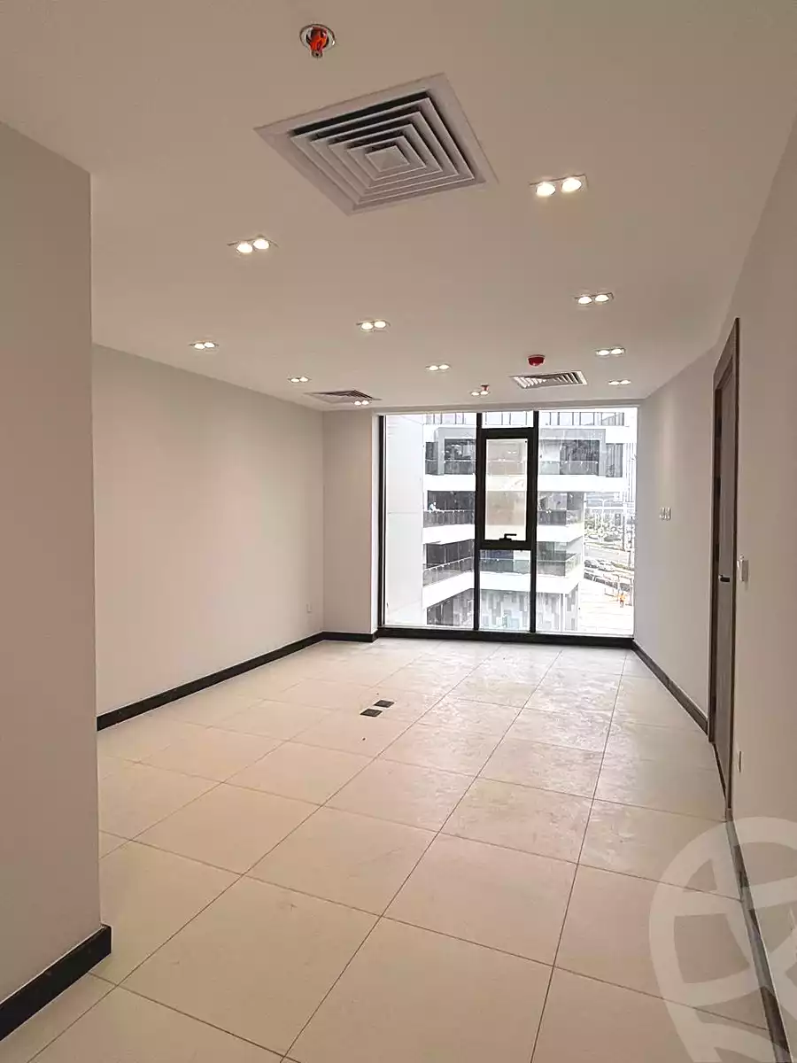 https://aqarmap.com.eg/ar/listing/6702685-for-rent-cairo-el-sheikh-zayed-city-compounds-central-avenue-mall-mabany-edris