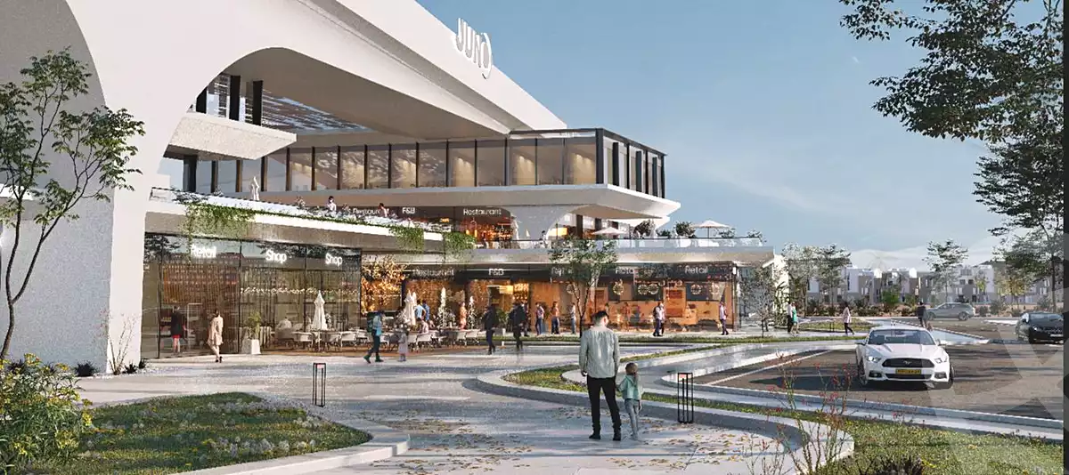 https://aqarmap.com.eg/ar/listing/6702685-for-rent-cairo-el-sheikh-zayed-city-compounds-central-avenue-mall-mabany-edris