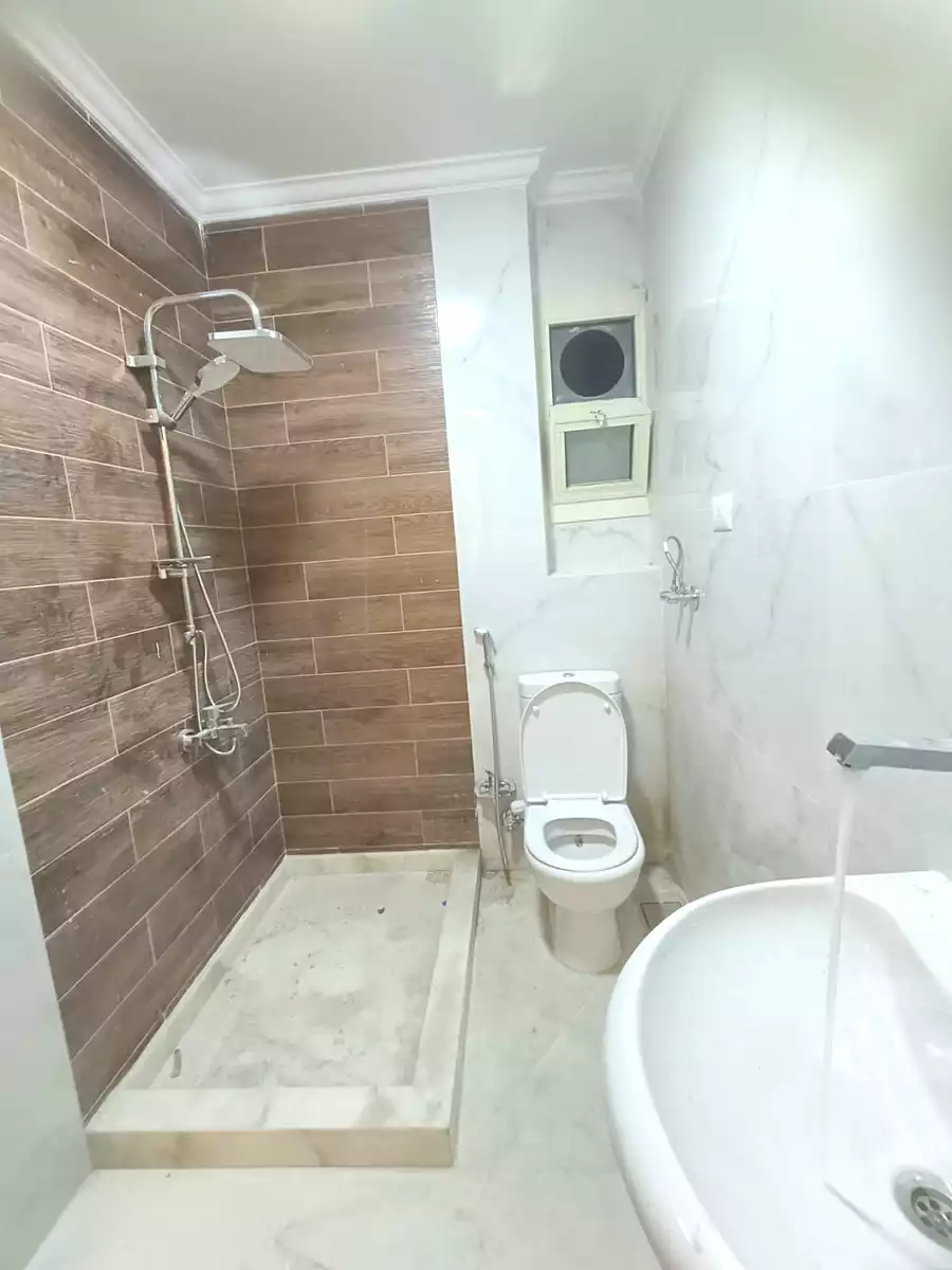 https://aqarmap.com.eg/en/listing/6702698-for-sale-alexandria-smouha-mostafa-kamel-st