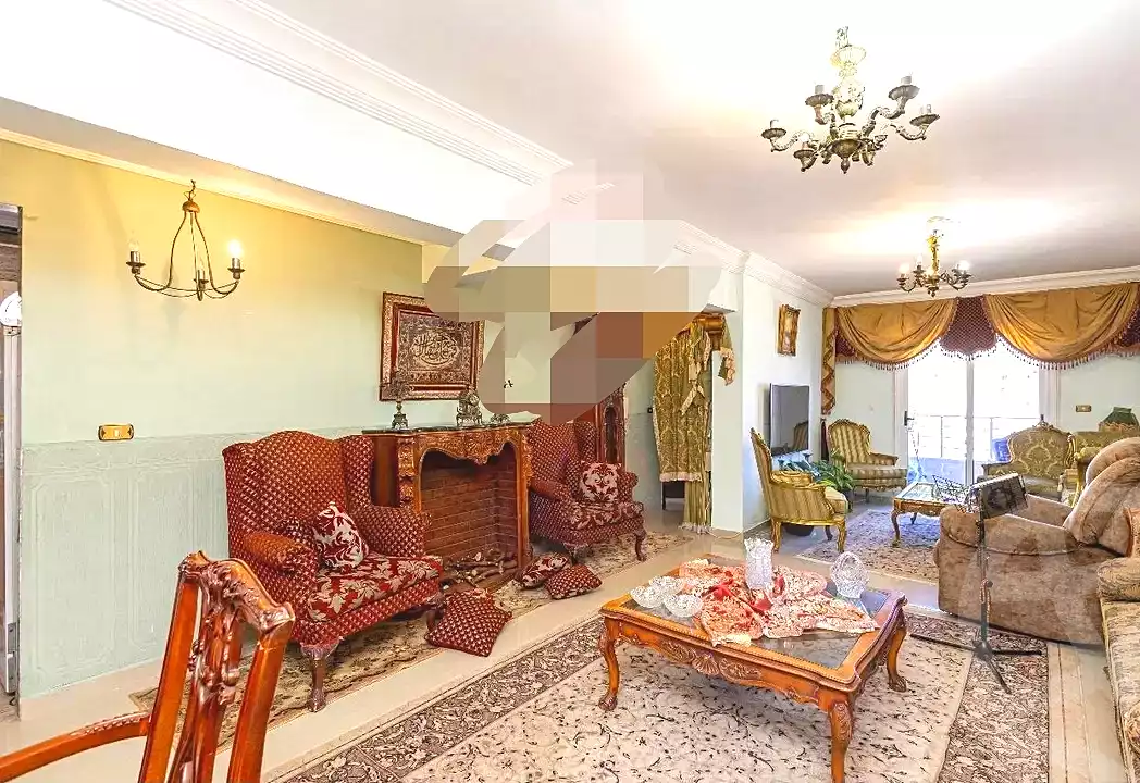 https://aqarmap.com.eg/ar/listing/6702713-for-sale-alexandria-ganaklis-shr-mrtdy-bsh