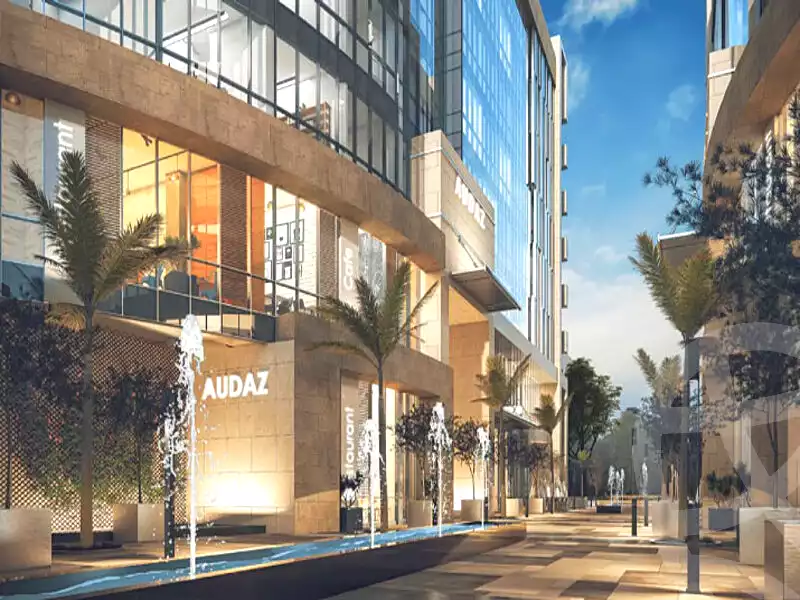 https://aqarmap.com.eg/ar/listing/6702694-for-sale-cairo-new-administrative-capital-lhy-lmly-audaz