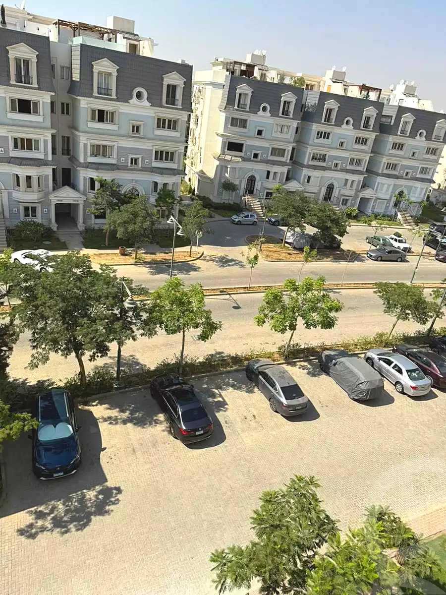 https://aqarmap.com.eg/ar/listing/6702649-for-sale-cairo-new-cairo-compounds-hyde-park-cluster-5-hyde-park