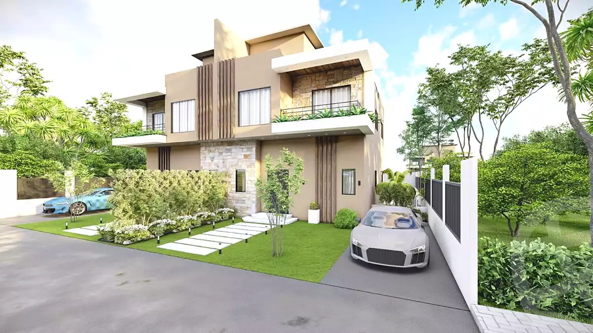 https://aqarmap.com.eg/ar/listing/6702746-for-sale-cairo-el-sheikh-zayed-city-lshykh-zyd-ljdyd