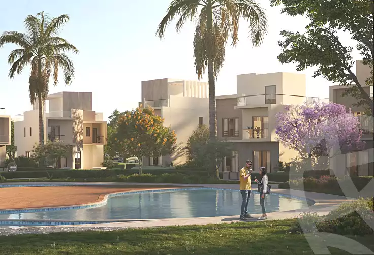 https://aqarmap.com.eg/ar/listing/6702769-for-sale-cairo-el-sheikh-zayed-city-lshykh-zyd-ljdyd-stay-compoud-zg