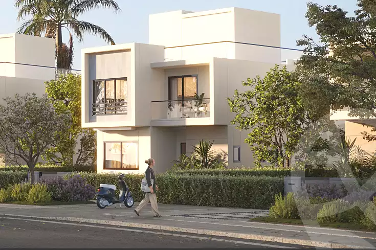 https://aqarmap.com.eg/ar/listing/6702769-for-sale-cairo-el-sheikh-zayed-city-lshykh-zyd-ljdyd-stay-compoud-zg