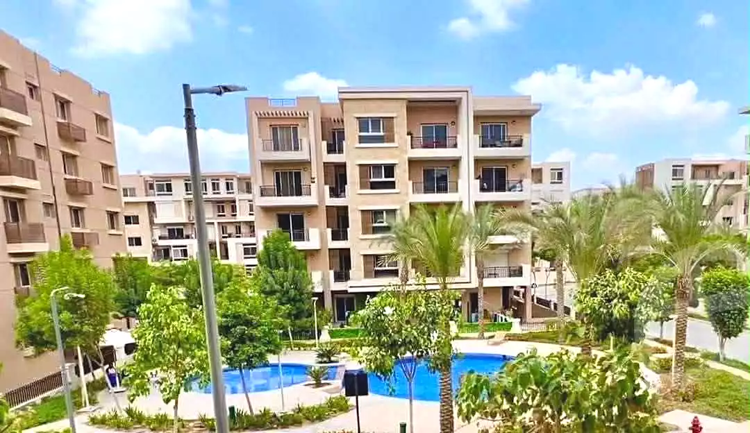 https://aqarmap.com.eg/en/listing/6702751-for-sale-cairo-new-cairo-compounds-tag-city-brk-ryzydns-mdyn-nsr-llskn-wlt-myr