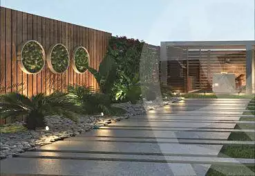 https://aqarmap.com.eg/ar/listing/6702784-for-sale-cairo-el-sheikh-zayed-city-lshykh-zyd-ljdyd