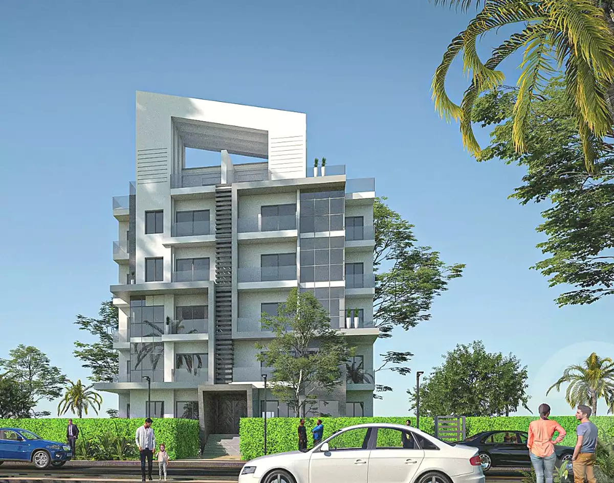 https://aqarmap.com.eg/ar/listing/6702784-for-sale-cairo-el-sheikh-zayed-city-lshykh-zyd-ljdyd