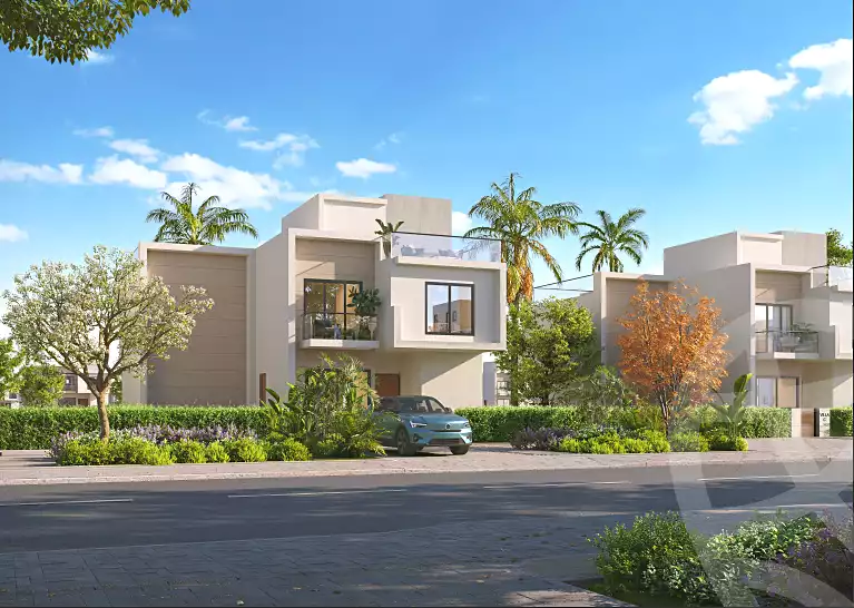 https://aqarmap.com.eg/ar/listing/6702782-for-sale-cairo-el-sheikh-zayed-city-lshykh-zyd-ljdyd-stay-compoud-zg