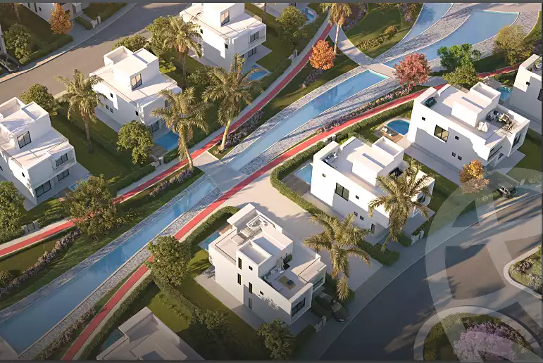 https://aqarmap.com.eg/ar/listing/6702782-for-sale-cairo-el-sheikh-zayed-city-lshykh-zyd-ljdyd-stay-compoud-zg