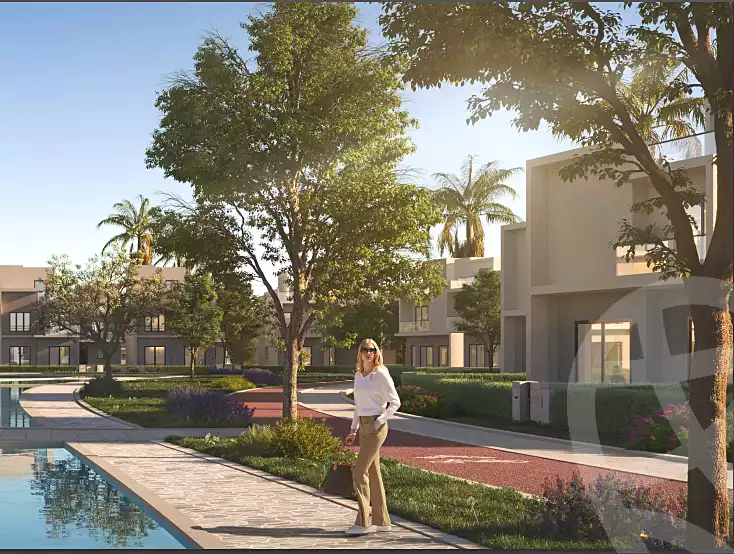 https://aqarmap.com.eg/ar/listing/6702782-for-sale-cairo-el-sheikh-zayed-city-lshykh-zyd-ljdyd-stay-compoud-zg