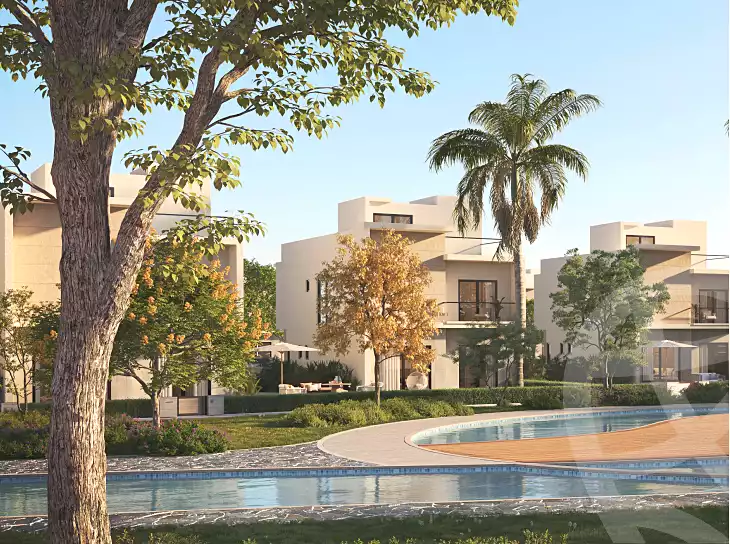 https://aqarmap.com.eg/ar/listing/6702782-for-sale-cairo-el-sheikh-zayed-city-lshykh-zyd-ljdyd-stay-compoud-zg