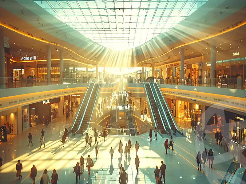 https://aqarmap.com.eg/ar/listing/6702754-for-sale-cairo-new-administrative-capital-ldwn-twn-cubes-mall-magna-development