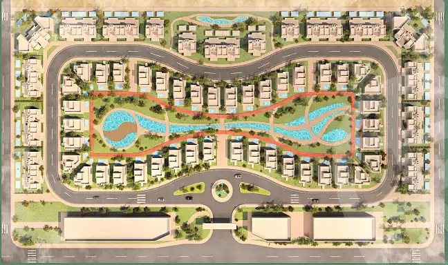 https://aqarmap.com.eg/ar/listing/6702803-for-sale-cairo-el-sheikh-zayed-city-lshykh-zyd-ljdyd-stay-compoud-zg