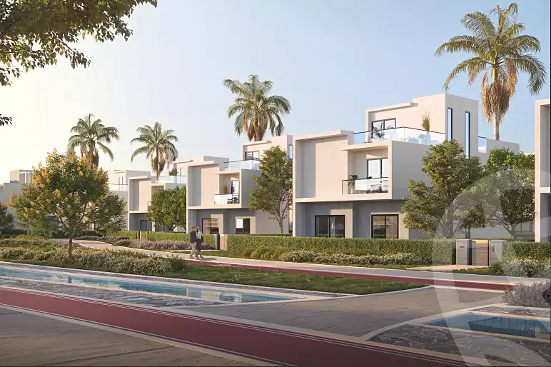 https://aqarmap.com.eg/ar/listing/6702803-for-sale-cairo-el-sheikh-zayed-city-lshykh-zyd-ljdyd-stay-compoud-zg