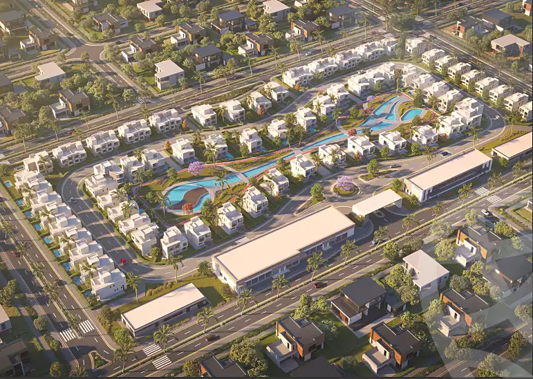 https://aqarmap.com.eg/ar/listing/6702803-for-sale-cairo-el-sheikh-zayed-city-lshykh-zyd-ljdyd-stay-compoud-zg