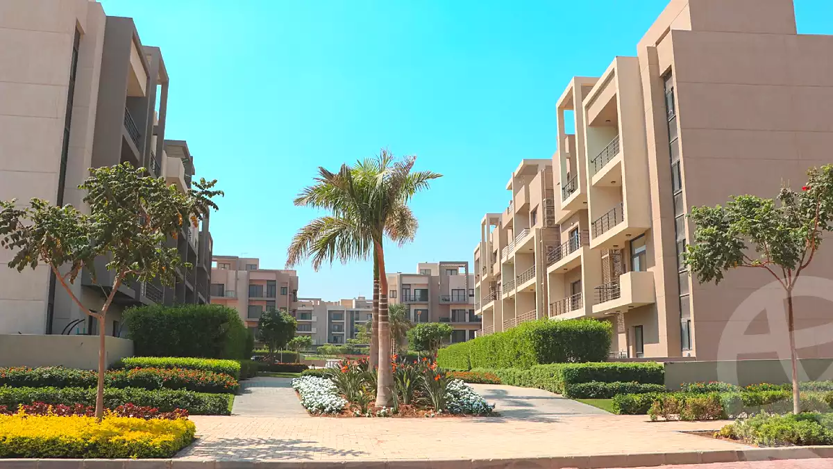 https://aqarmap.com.eg/en/listing/6702783-for-sale-cairo-new-cairo-compounds-fifth-square