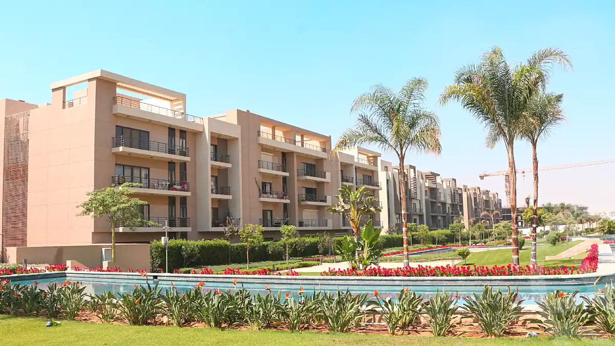 https://aqarmap.com.eg/en/listing/6702783-for-sale-cairo-new-cairo-compounds-fifth-square