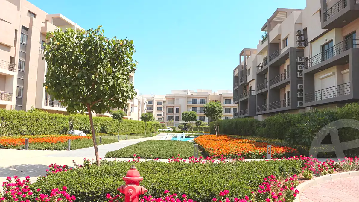 https://aqarmap.com.eg/en/listing/6702783-for-sale-cairo-new-cairo-compounds-fifth-square