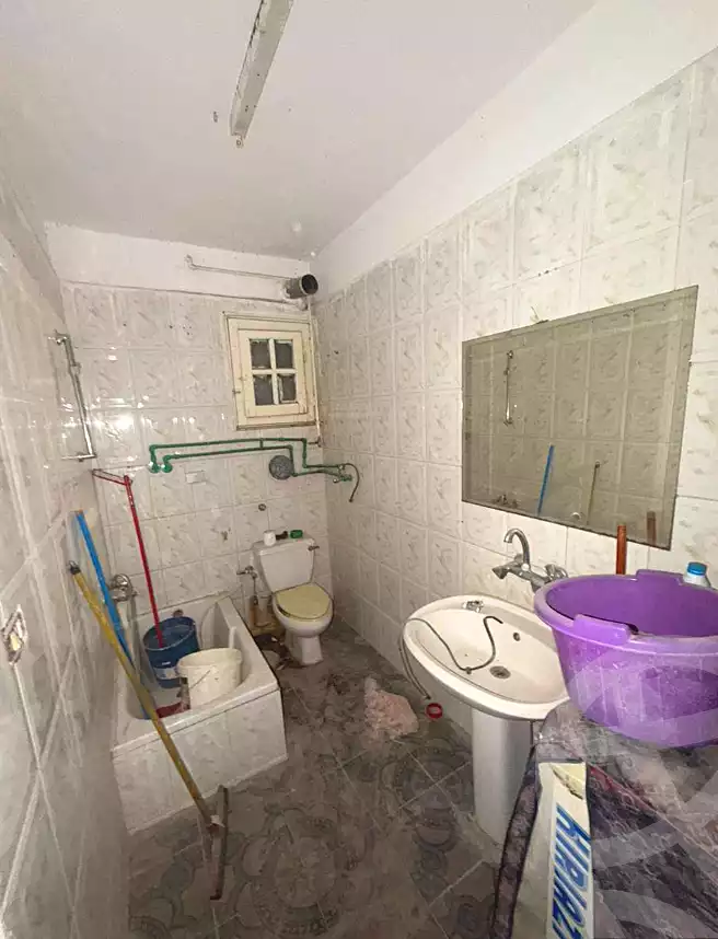 https://aqarmap.com.eg/en/listing/6702806-for-sale-alexandria-l-jmy-lbytsh-princess-st