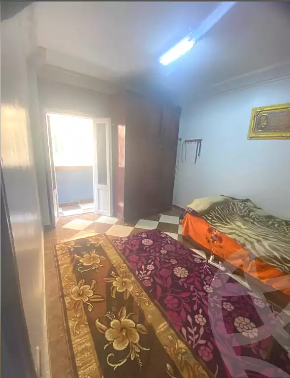 https://aqarmap.com.eg/ar/listing/6702817-for-sale-alexandria-l-jmy-el-hanouvel