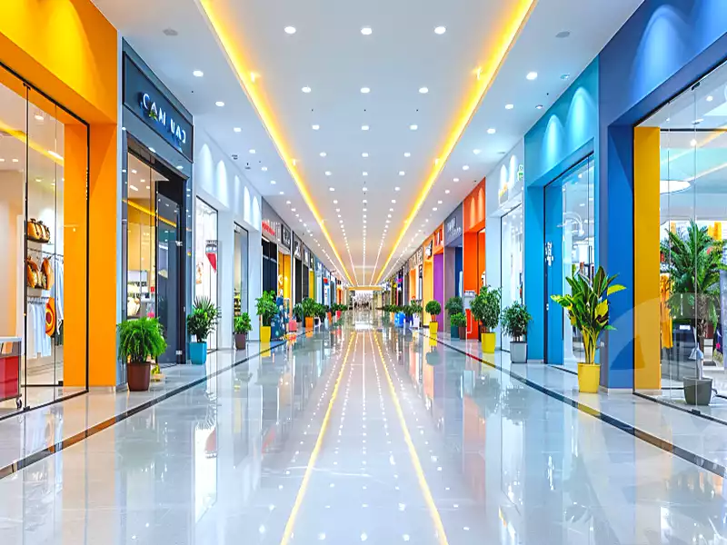 https://aqarmap.com.eg/ar/listing/6702808-for-sale-cairo-new-administrative-capital-ldwn-twn-jryn-ryfr-twr-mdn