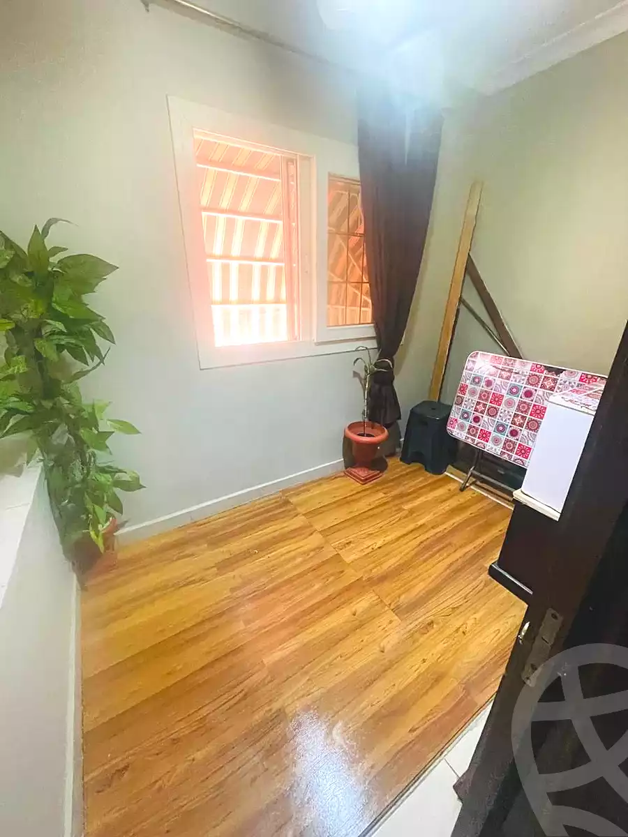 https://aqarmap.com.eg/ar/listing/6702815-for-sale-cairo-el-maadi-zahraa-el-maadi-third-neighborhood