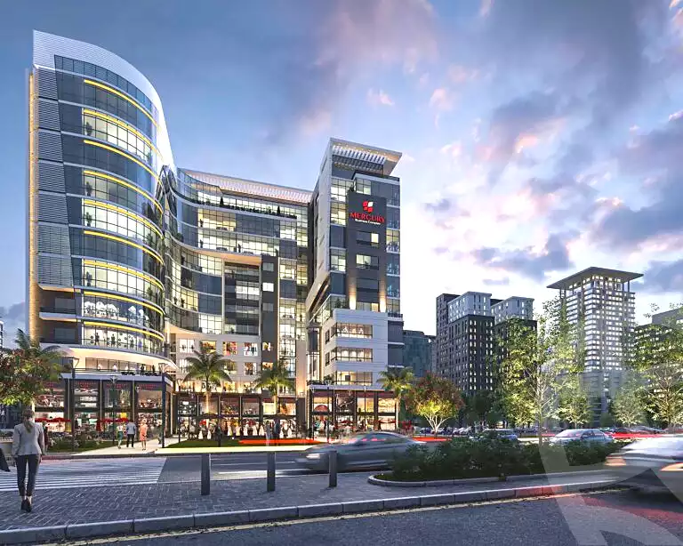 https://aqarmap.com.eg/ar/listing/6702841-for-sale-cairo-new-administrative-capital-ldwn-twn-myrkwry-kwmblks-mwl-kwntkt-llttwyr