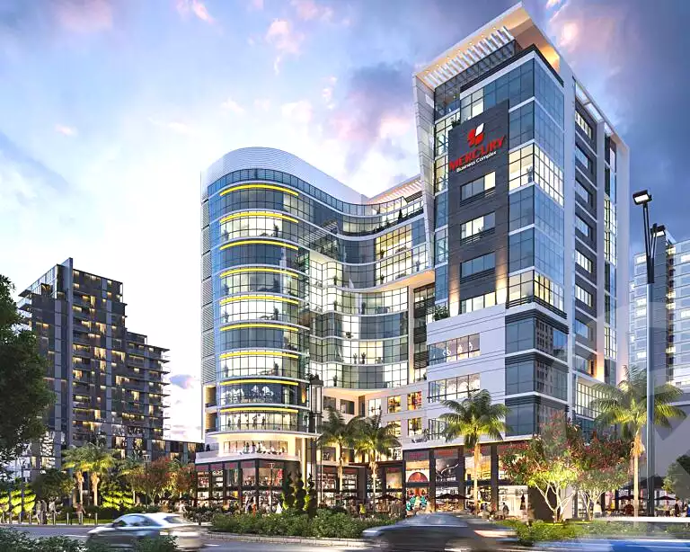 https://aqarmap.com.eg/ar/listing/6702841-for-sale-cairo-new-administrative-capital-ldwn-twn-myrkwry-kwmblks-mwl-kwntkt-llttwyr