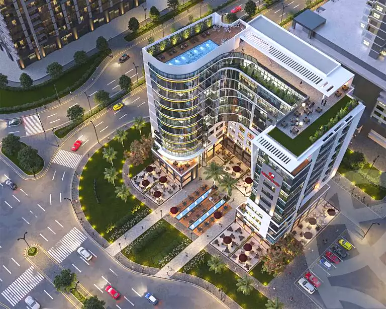 https://aqarmap.com.eg/ar/listing/6702841-for-sale-cairo-new-administrative-capital-ldwn-twn-myrkwry-kwmblks-mwl-kwntkt-llttwyr