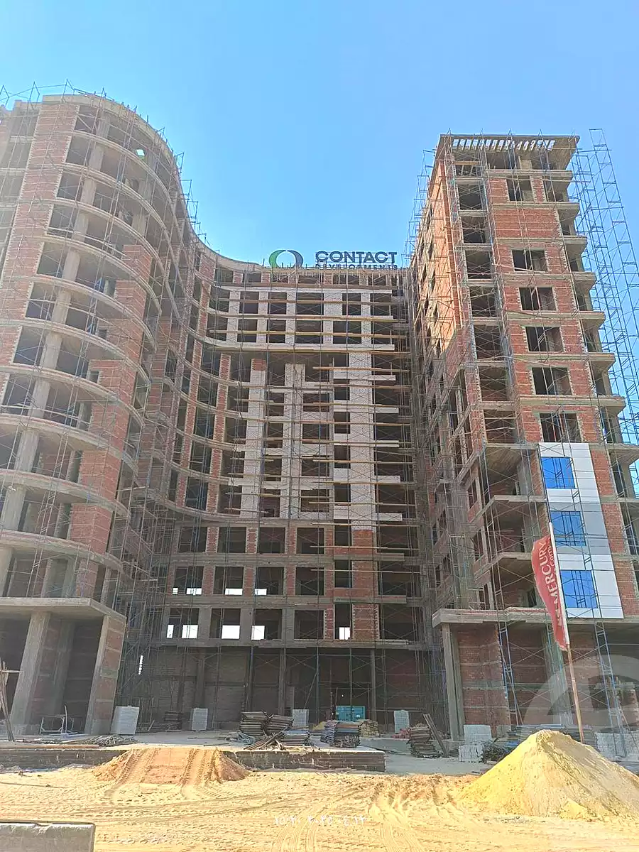 https://aqarmap.com.eg/ar/listing/6702841-for-sale-cairo-new-administrative-capital-ldwn-twn-myrkwry-kwmblks-mwl-kwntkt-llttwyr