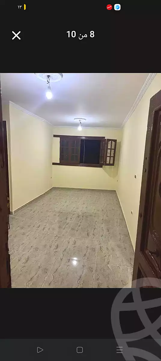 https://aqarmap.com.eg/en/listing/6702849-for-sale-alexandria-ganaklis