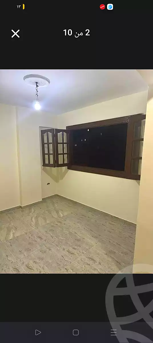 https://aqarmap.com.eg/en/listing/6702849-for-sale-alexandria-ganaklis