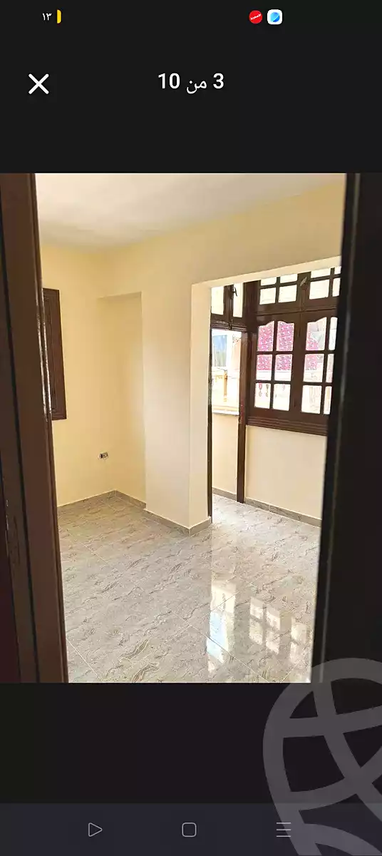 https://aqarmap.com.eg/en/listing/6702849-for-sale-alexandria-ganaklis